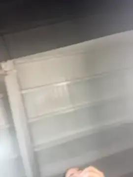 Freechat SweetieSinXXX on StripChat