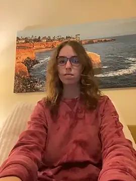 StripChat sweetsocalgirl is Freechat sweetsocalgirl — Naked Pussy Play (7 min)