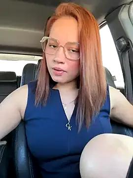 Sweety_Nate on StripChat