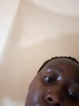 Swit_virgin22 on StripChat