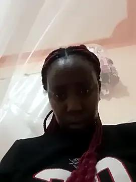 Swit_virgin22 on StripChat