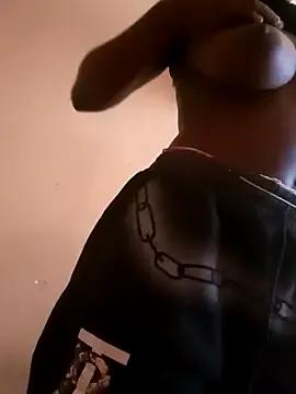 Swit_virgin22 on StripChat