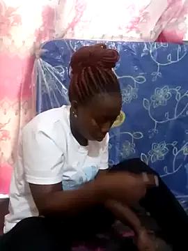 Swit_virgin22 on StripChat