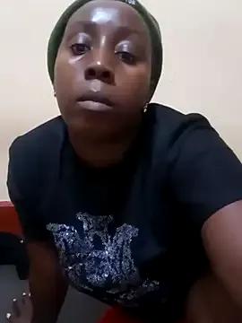 Swit_virgin22 on StripChat