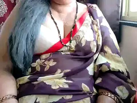 StripChat TABOOBREAKERS is Freechat TABOOBREAKERS — FULL NUDE WITH SQUIRT