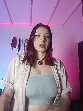 TAFITASLAVE — pinch my nipples put clamps 