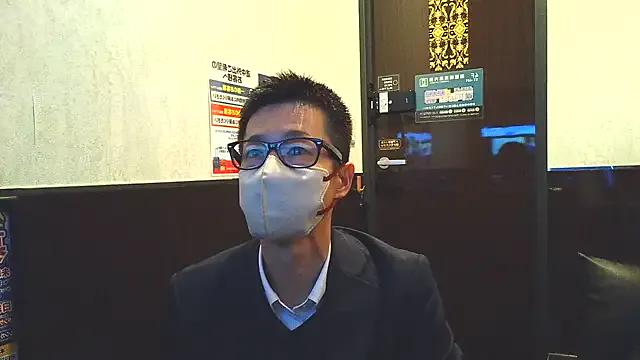 StripChat Take1668 is Freechat Take1668 — Freechat on StripChat