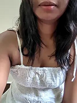 StripChat tamil_Aarathi is Freechat tamil_Aarathi — Full nude