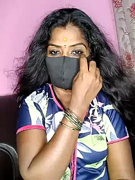 tamilammukuttyy on StripChat