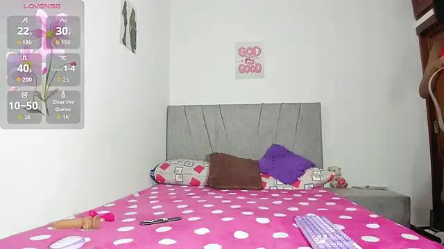 tammy__brown — show cum +squirt