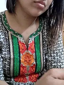 Tanha18 — Freechat on StripChat