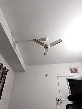 Tanisha-1 on StripChat