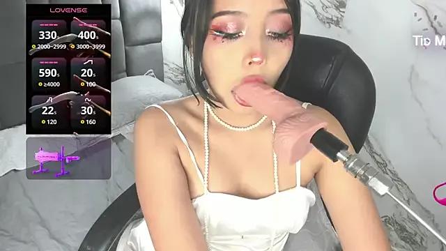 Freechat Teen_sofia_ on StripChat