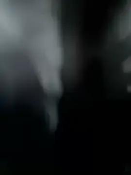 TEMPTING-TAMMY on StripChat