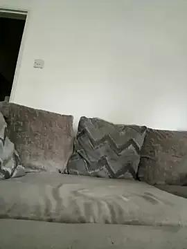 TEMPTING-TAMMY on StripChat