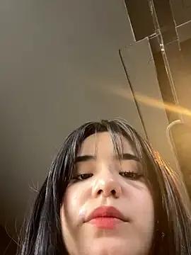 TheLevel69s on StripChat