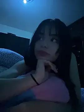 TheLevel69s on StripChat