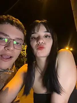 TheLevel69s — Freechat on StripChat