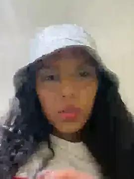 Freechat thepicis on StripChat