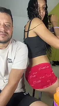 thepicis — Cameltoe +ahegao