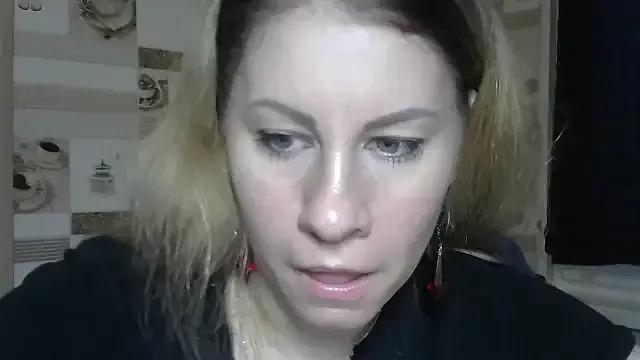 TherestlessKitty — Golden rain  remove ur pain)