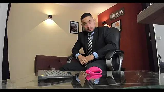 StripChat thesexlawyerx is Freechat thesexlawyerx — big load of cum!