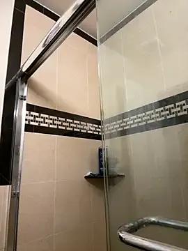 Freechat ThicBunz on StripChat