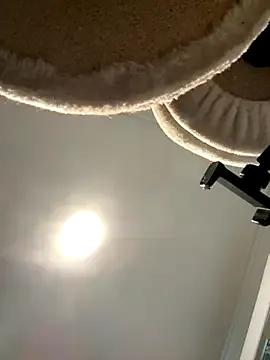 Freechat ThicBunz on StripChat