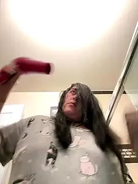 Freechat ThicBunz on StripChat