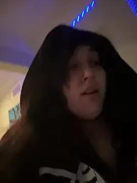 Freechat ThicBunz on StripChat