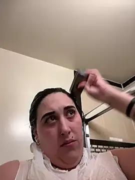 Freechat ThicBunz on StripChat