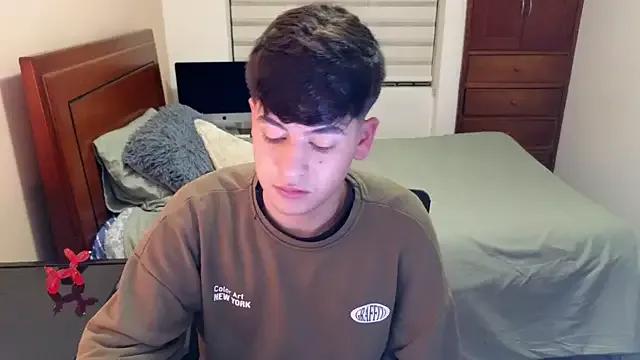 tightncuteass on StripChat