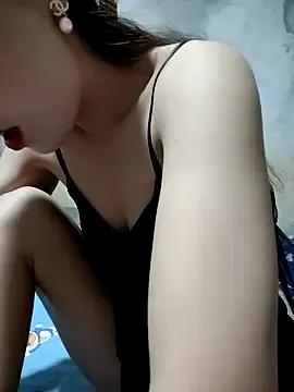 Freechat Tin_tanny on StripChat