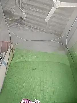 Freechat Tin_tanny on StripChat