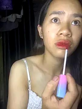 TiNa_04 on StripChat