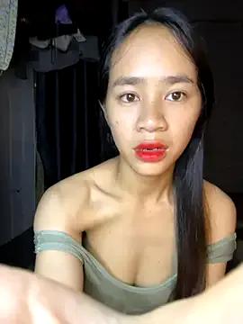 TiNa_04 on StripChat