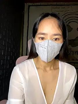 TiNa_04 on StripChat