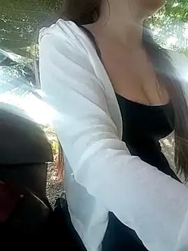 Freechat Tina_Ty on StripChat