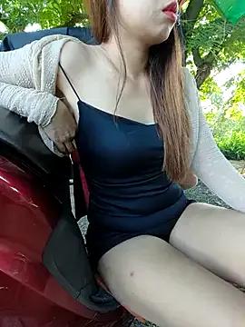 Freechat Tina_Ty on StripChat