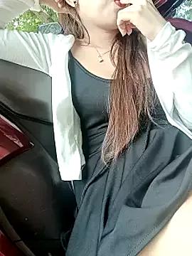 Freechat Tina_Ty on StripChat