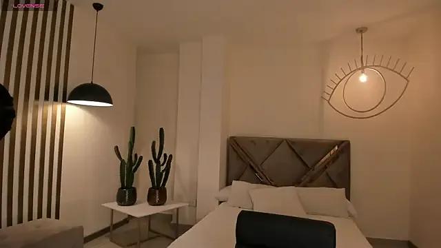 ToriCrossX — control gravity and domi 10 min