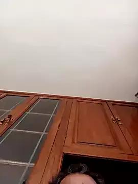 trans511 on StripChat