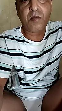 trans511 on StripChat