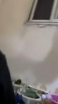 trans511 on StripChat