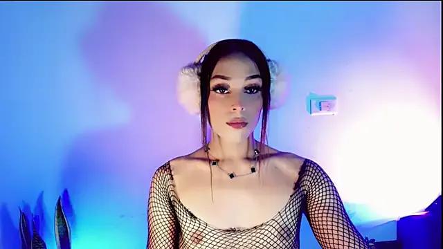 StripChat Trixie_xx is Freechat Trixie_xx — MY GODDESS TRIXIE