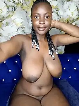 Freechat Tushy_baiby2000 on StripChat