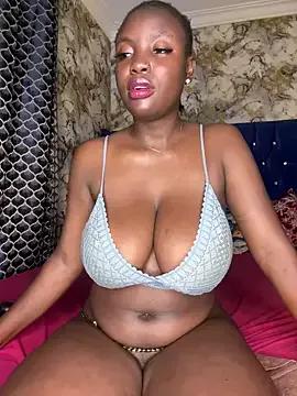 Freechat Tushy_baiby2000 on StripChat