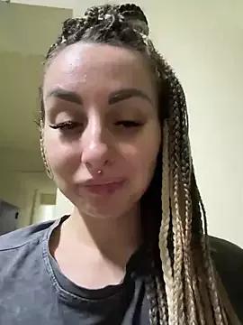 Freechat TwixCouple on StripChat