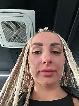 Freechat TwixCouple on StripChat