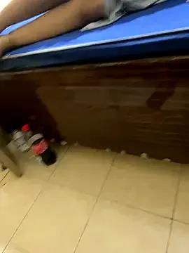 United3 on StripChat